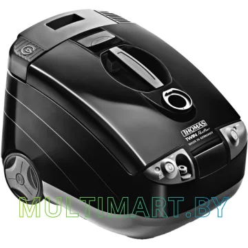 Пылесос Thomas Twin Panther 788558